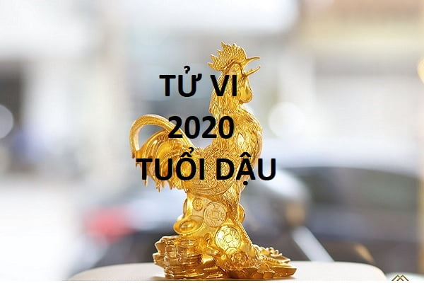 Xem tử vi 2020 cho tuổi Dậu sinh năm 1957, 1969, 1981, 1993, 2005-1 Xem tử vi 2020 cho tuổi Dậu sinh năm 1957, 1969, 1981, 1993, 2005-1