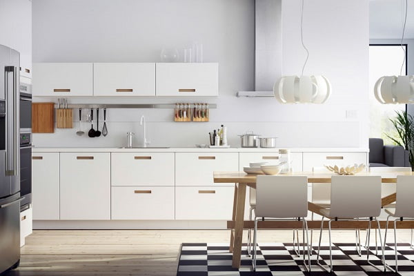 Xem hướng nhà hợp tuổi Ất Hợi 1995 nam mạng, nữ mạng-2