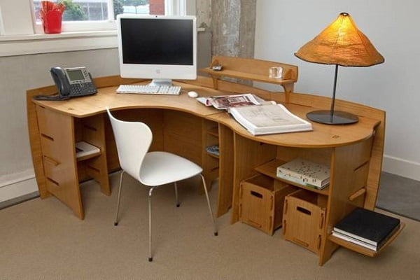 Xem hướng nhà hợp tuổi Ất Hợi 1995 nam mạng, nữ mạng-6