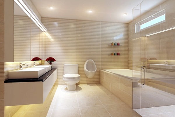 Xem hướng nhà hợp tuổi Bính Thìn 1976 nam mạng, nữ mạng-3 Xem hướng nhà hợp tuổi Bính Thìn 1976 nam mạng, nữ mạng-3