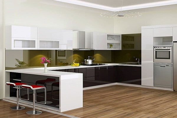 Xem hướng nhà hợp tuổi Canh Thìn 2000 nam mạng, nữ mạng-2