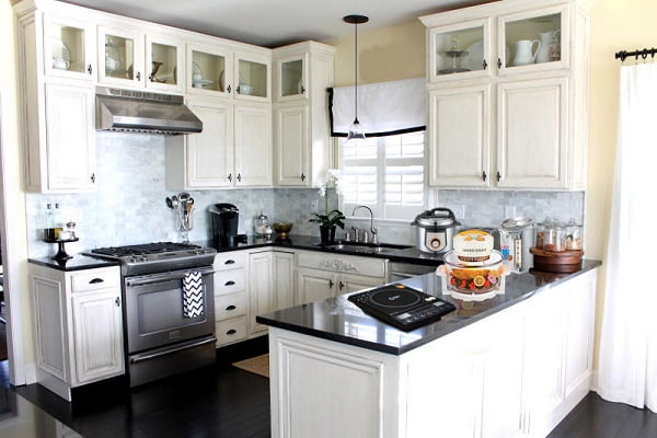 Xem hướng nhà hợp tuổi Mậu Dần 1998 nam mạng, nữ mạng-2