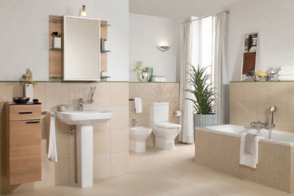 Xem hướng nhà hợp tuổi Mậu Dần 1998 nam mạng, nữ mạng-4