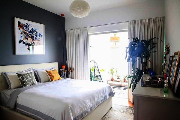 Xem hướng nhà hợp tuổi Nhâm Thân 1992 nam mạng, nữ mạng-2