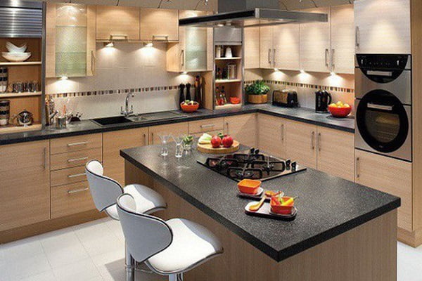 Xem hướng nhà hợp tuổi Quý Sửu 1973 nam mạng, nữ mạng-2