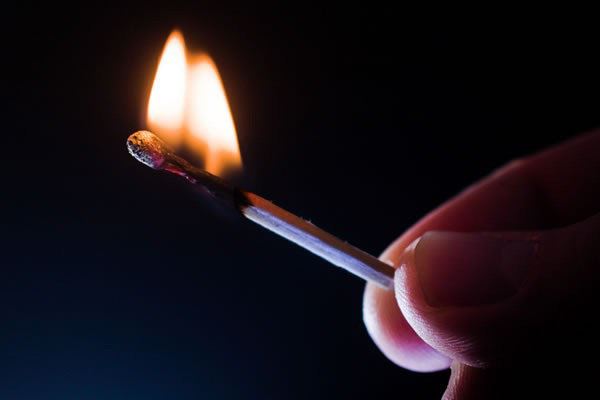 Đầu năm nên mua gì và kiêng mua gì để may mắn, tài lộc-2 Đầu năm nên mua gì và kiêng mua gì để may mắn, tài lộc-2