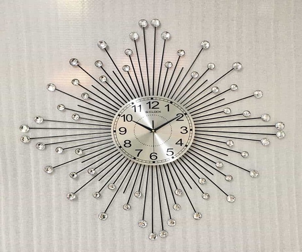 Đầu năm nên mua gì và kiêng mua gì để may mắn, tài lộc-7 Đầu năm nên mua gì và kiêng mua gì để may mắn, tài lộc-7