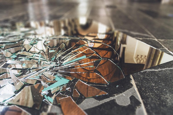 Đầu năm nên mua gì và kiêng mua gì để may mắn, tài lộc-8 Đầu năm nên mua gì và kiêng mua gì để may mắn, tài lộc-8