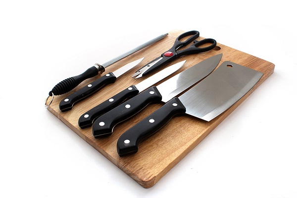 Đầu năm nên mua gì và kiêng mua gì để may mắn, tài lộc-9 Đầu năm nên mua gì và kiêng mua gì để may mắn, tài lộc-9