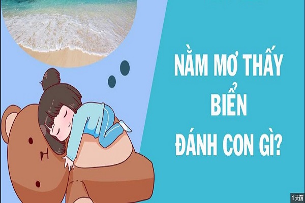 Nằm mơ thấy biển báo hiệu điềm gì? Đánh số mấy?-3