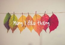 Mùng 1 đầu năm, đầu tháng có nên cắt tóc, gội đầu hay không?