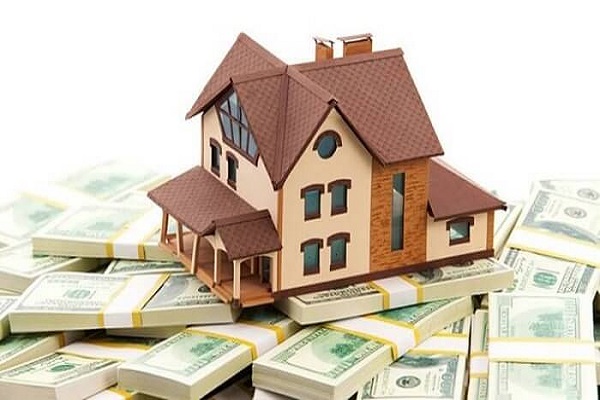Nằm mơ thấy mua nhà là điềm báo gì? Tốt hay xấu - NgayAm.com