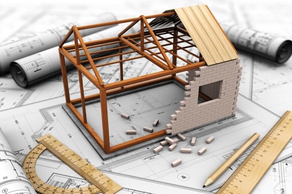 Xem tuổi làm nhà năm 2020 cho tuổi Đinh Mùi 1967-4 Xem tuổi làm nhà năm 2020 cho tuổi Đinh Mùi 1967-4