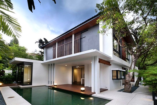 Xem tuổi làm nhà năm 2020 cho tuổi Kỷ Dậu 1969-3