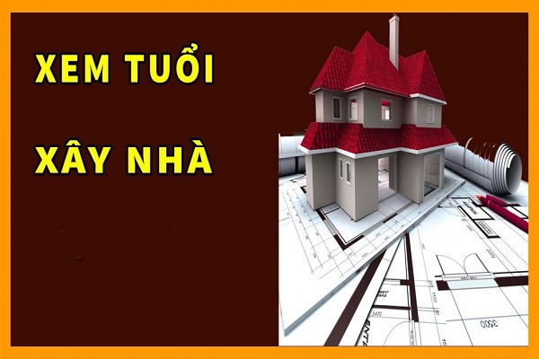 Xem tuổi làm nhà năm 2020 cho tuổi Tân Sửu 1961-3