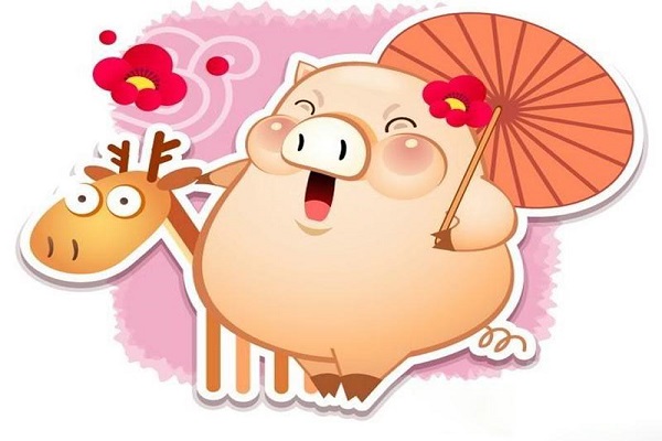 Giờ Hợi là mấy giờ? Số mệnh người sinh giờ Hợi-1 Giờ Hợi là mấy giờ? Số mệnh người sinh giờ Hợi-1