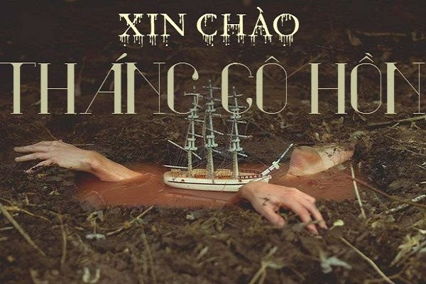 Tháng cô hồn là gì? Nguồn gốc, ý nghĩa tháng cô hồn-1