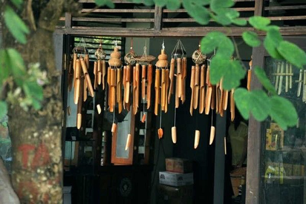 Tháng cô hồn là gì? Nguồn gốc, ý nghĩa tháng cô hồn-4