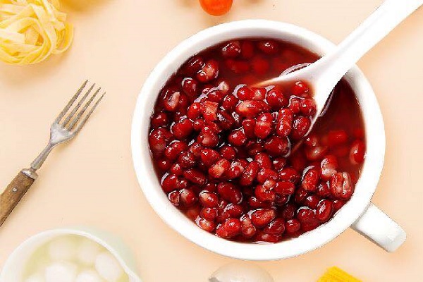 Thất tịch là gì? Nguồn gốc, ý nghĩa của ngày lễ Thất Tịch-4