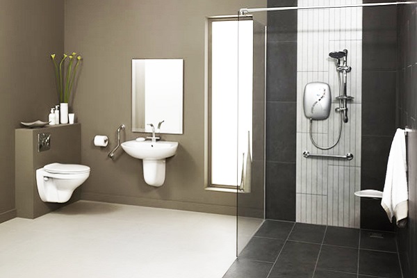 Xem hướng nhà hợp tuổi Bính Ngọ 1966 nam mạng, nữ mạng-4