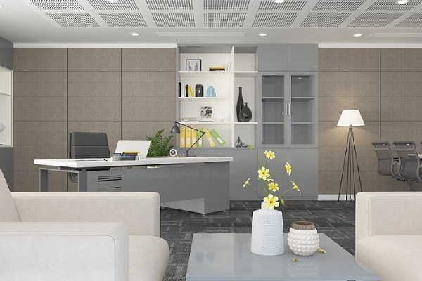 Xem hướng nhà hợp tuổi Bính Ngọ 1966 nam mạng, nữ mạng-6