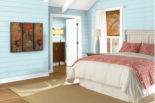 Xem hướng nhà hợp tuổi Đinh Mùi 1967 nam mạng, nữ mạng-3 Xem hướng nhà hợp tuổi Đinh Mùi 1967 nam mạng, nữ mạng-3