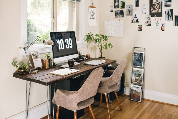 Xem hướng nhà hợp tuổi Đinh Mùi 1967 nam mạng, nữ mạng-6 Xem hướng nhà hợp tuổi Đinh Mùi 1967 nam mạng, nữ mạng-6