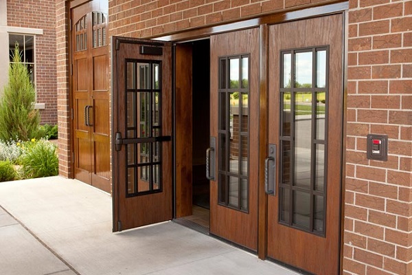 Xem hướng nhà hợp tuổi Giáp Thìn 1964 nam mạng, nữ mạng-1