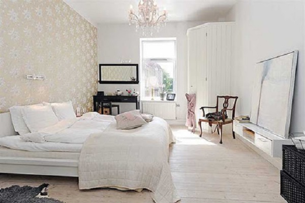 Xem hướng nhà hợp tuổi Giáp Thìn 1964 nam mạng, nữ mạng-3