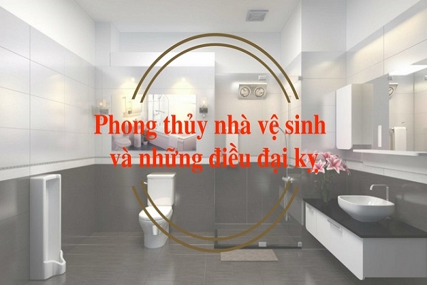 Xem hướng nhà hợp tuổi Giáp Thìn 1964 nam mạng, nữ mạng-4