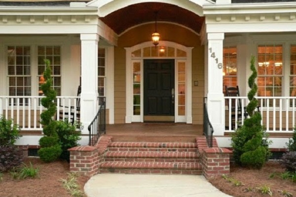 Xem hướng nhà hợp tuổi Mậu Thân 1968 nam mạng, nữ mạng-1 Xem hướng nhà hợp tuổi Mậu Thân 1968 nam mạng, nữ mạng-1