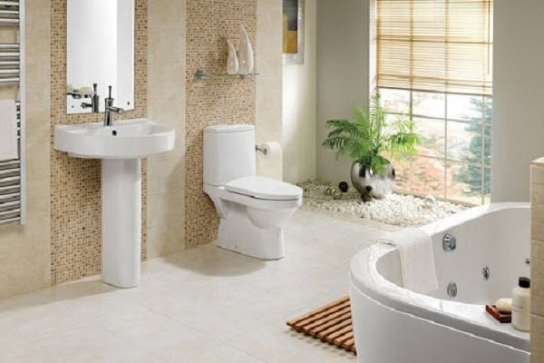 Xem hướng nhà hợp tuổi Nhâm Dần 1962 nam mạng, nữ mạng-4