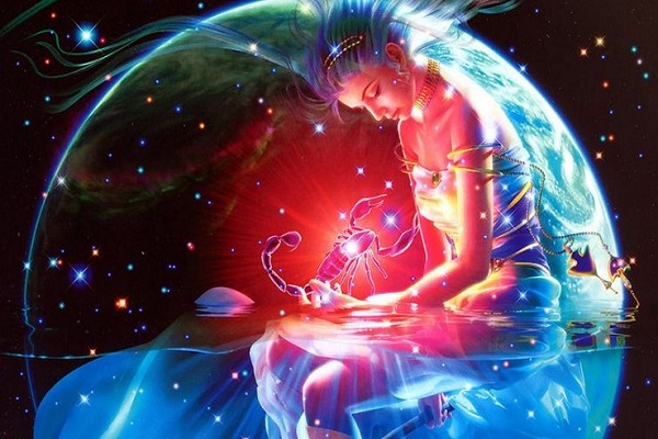 Cung Bò Cạp (24/10 – 22/11): Tính cách, sự nghiệp, tình yêu-4