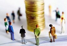 Top 5 cung hoàng đạo giàu nhất, tài sản kết xù