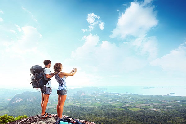 Mơ thấy đi du lịch là điềm gì? Đánh đề số mấy?-3 Mơ thấy đi du lịch là điềm gì? Đánh đề số mấy?-3