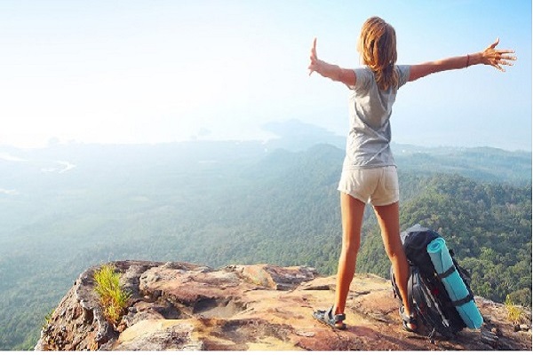 Mơ thấy đi du lịch là điềm gì? Đánh đề số mấy?-1 Mơ thấy đi du lịch là điềm gì? Đánh đề số mấy?-1