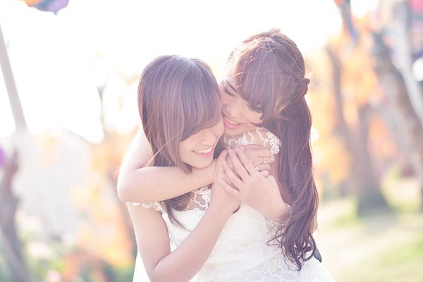 Mơ thấy bạn cũ, bạn thân cũ lâu ngày không gặp báo điềm gì?-3