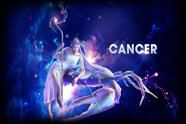 Tính cách cung Cự Giải (Cancer) theo ngày sinh Nam/Nữ 2