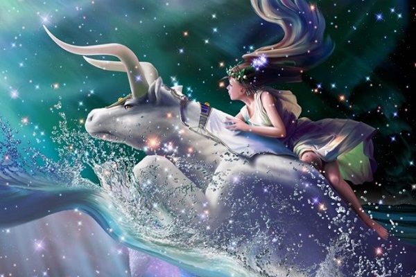 Tính cách cung Kim Ngưu (Taurus) dựa theo ngày sinh-2