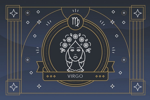 Tính cách cung Xử Nữ (Virgo) theo ngày sinh nam/nữ-1