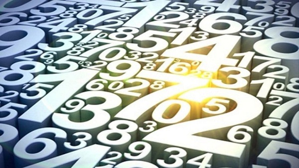 Ý nghĩa các con số trong phong thủy, sim số, tình yêu-4 Ý nghĩa các con số trong phong thủy, sim số, tình yêu-4