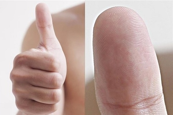 Người 2 hoa tay có gì đặc biệt về số mệnh tương lai-2