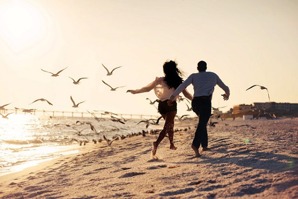 Mệnh Thủy hợp mệnh gì? Khắc mệnh gì?-2 Mệnh Thủy hợp mệnh gì? Khắc mệnh gì?-2