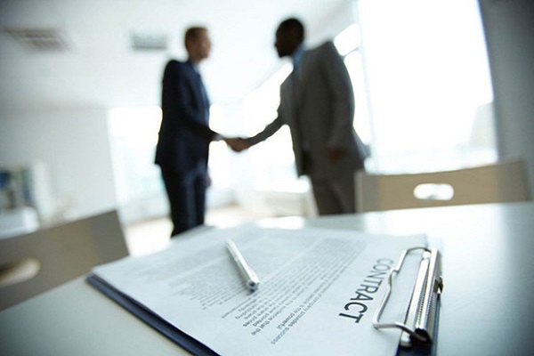 Mệnh Thủy hợp mệnh gì? Khắc mệnh gì?-3 Mệnh Thủy hợp mệnh gì? Khắc mệnh gì?-3