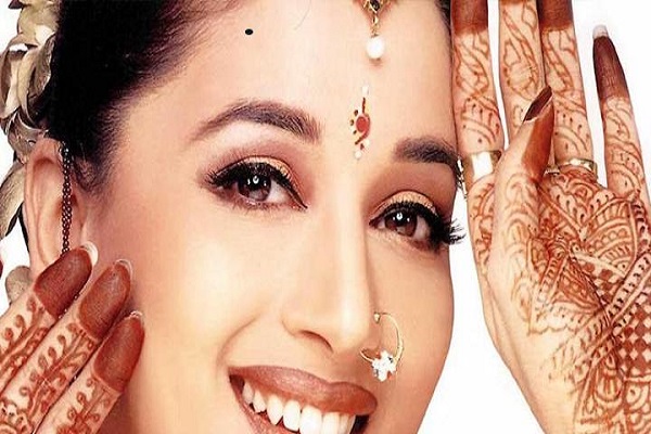 Nốt ruồi trên trán đàn ông, phụ nữ nói lên điều gì?-2 Nốt ruồi trên trán đàn ông, phụ nữ nói lên điều gì?-2