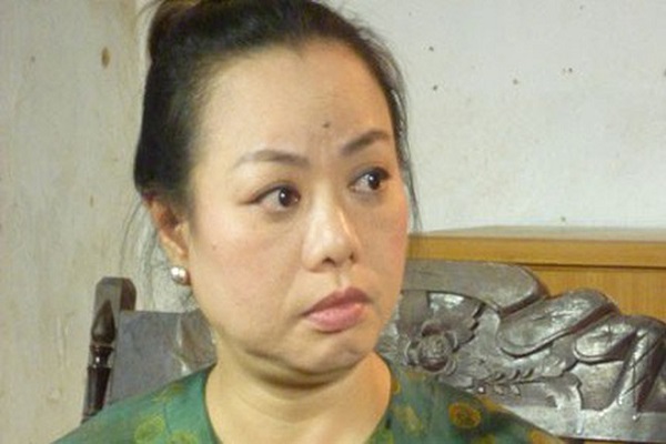 Nốt ruồi trên trán đàn ông, phụ nữ nói lên điều gì?-3 Nốt ruồi trên trán đàn ông, phụ nữ nói lên điều gì?-3