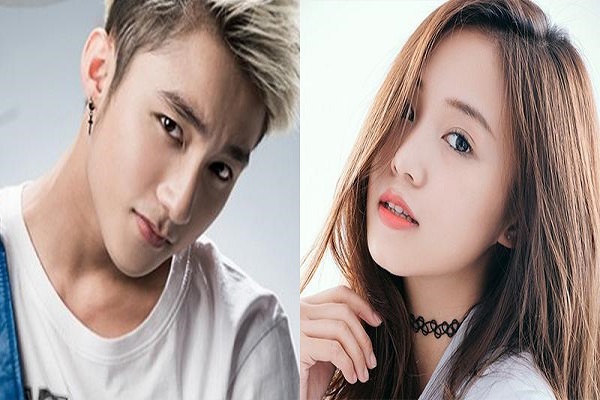 Xem tướng cằm phụ nữ đàn ông đoán vận mệnh-4 Xem tướng cằm phụ nữ đàn ông đoán vận mệnh-4