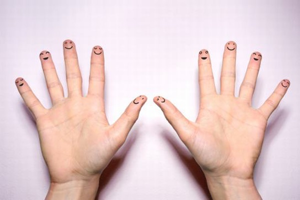 Người 5 hoa tay nói lên điều gì về vận mệnh tương lai-3