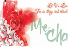 Nguồn gốc, ý nghĩa lễ Vu Lan báo hiếu 15/7 AL