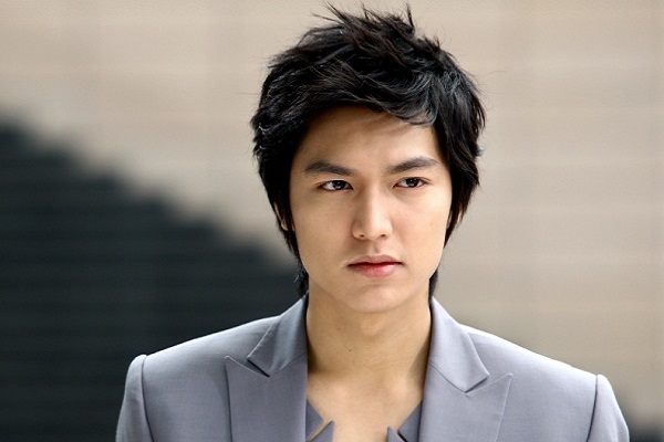 Lông mày rồng là gì? Lông mày rồng ở nam nữ nói lên điều gì-2